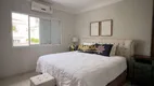 Foto 49 de Casa de Condomínio com 4 Quartos à venda, 271m² em Residencial Villa Lobos, Paulínia
