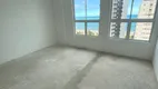 Foto 11 de Apartamento com 1 Quarto à venda, 44m² em Pina, Recife