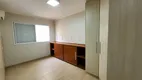 Foto 11 de Casa de Condomínio com 5 Quartos para venda ou aluguel, 540m² em Central Park Morada do Sol, Araraquara