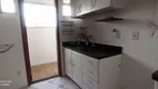 Foto 13 de Apartamento com 2 Quartos à venda, 81m² em Luxemburgo, Belo Horizonte