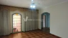 Foto 29 de Casa com 3 Quartos à venda, 209m² em Jardim Novo Campos Elíseos, Campinas