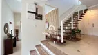 Foto 56 de Casa de Condomínio com 3 Quartos à venda, 307m² em Condominio Residencial Terras do Caribe, Valinhos