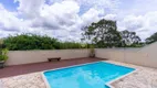 Foto 23 de Casa de Condomínio com 3 Quartos à venda, 254m² em Jardim Pinheiros, Valinhos
