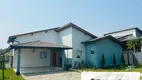 Foto 2 de Casa de Condomínio com 4 Quartos à venda, 600m² em Monte Serrat, Itupeva