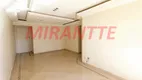 Foto 28 de Apartamento com 3 Quartos à venda, 94m² em Santana, São Paulo