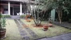 Foto 16 de Sobrado com 5 Quartos à venda, 600m² em Vila Amélia, São Paulo