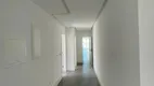 Foto 7 de Apartamento com 4 Quartos à venda, 172m² em Centro, Itapema