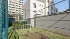 Foto 24 de Apartamento com 2 Quartos à venda, 90m² em Vila Madalena, São Paulo