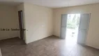 Foto 17 de Sobrado com 3 Quartos à venda, 150m² em Cidade São Francisco, São Paulo