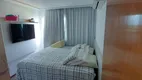 Foto 23 de Apartamento com 3 Quartos à venda, 116m² em Piatã, Salvador