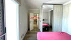 Foto 19 de Apartamento com 2 Quartos para alugar, 83m² em Vila das Hortências, Jundiaí