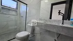 Foto 20 de Casa de Condomínio com 3 Quartos à venda, 180m² em Ondas, Piracicaba