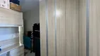 Foto 8 de Casa de Condomínio com 3 Quartos à venda, 140m² em Parque Brasil 500, Paulínia