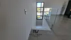 Foto 15 de Casa de Condomínio com 3 Quartos à venda, 180m² em Gleba Simon Frazer, Londrina
