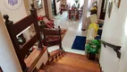Foto 14 de Casa de Condomínio com 4 Quartos à venda, 380m² em Condominio Ibiti do Paco, Sorocaba