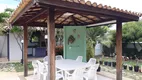 Foto 20 de Casa com 4 Quartos à venda, 273m² em Vilas do Atlantico, Lauro de Freitas