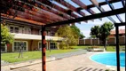 Foto 5 de Casa de Condomínio com 3 Quartos à venda, 690m² em Bosque dos Eucaliptos, São José dos Campos