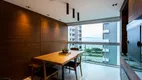 Foto 11 de Apartamento com 3 Quartos à venda, 128m² em Agronômica, Florianópolis