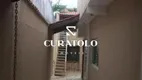 Foto 11 de Casa com 3 Quartos à venda, 260m² em Jardim Maringa, São Paulo