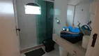 Foto 22 de Casa de Condomínio com 4 Quartos à venda, 215m² em Piratininga, Niterói