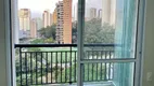 Foto 5 de Apartamento com 3 Quartos à venda, 64m² em Jardim Caboré, São Paulo