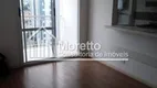 Foto 4 de Apartamento com 2 Quartos à venda, 65m² em Nossa Senhora do Ö, São Paulo