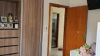 Foto 2 de Casa de Condomínio com 3 Quartos à venda, 144m² em Jacaré, Cabreúva