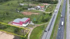 Foto 10 de Lote/Terreno à venda, 5499m² em Freitas, Paulo Lopes