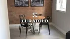 Foto 23 de Apartamento com 2 Quartos à venda, 42m² em Jardim São Savério, São Paulo