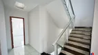 Foto 23 de Casa com 5 Quartos à venda, 300m² em Colina de Laranjeiras, Serra