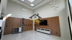 Foto 4 de Casa de Condomínio com 3 Quartos à venda, 209m² em Residencial Sao Luiz, Artur Nogueira