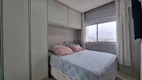 Foto 7 de Apartamento com 2 Quartos à venda, 57m² em Mandaqui, São Paulo