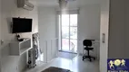 Foto 11 de Flat com 1 Quarto à venda, 50m² em Vila Nova Conceição, São Paulo