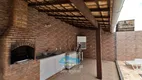 Foto 22 de Casa com 4 Quartos à venda, 187m² em Vila Capri, Araruama