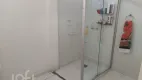 Foto 17 de Apartamento com 4 Quartos à venda, 200m² em Santa Lúcia, Belo Horizonte