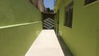Foto 8 de Casa com 3 Quartos à venda, 120m² em Curicica, Rio de Janeiro
