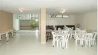 Foto 8 de Apartamento com 3 Quartos à venda, 123m² em Higienópolis, São Paulo