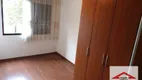 Foto 10 de Apartamento com 3 Quartos para alugar, 88m² em Centro, Jundiaí