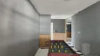 Foto 32 de Apartamento com 2 Quartos à venda, 71m² em Recreio Dos Bandeirantes, Rio de Janeiro