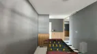 Foto 35 de Apartamento com 3 Quartos à venda, 86m² em Recreio Dos Bandeirantes, Rio de Janeiro