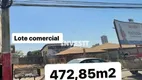 Foto 2 de Lote/Terreno à venda, 473m² em Setor Campinas, Goiânia