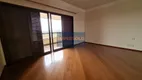 Foto 15 de Apartamento com 4 Quartos à venda, 468m² em Cambuí, Campinas