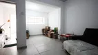 Foto 3 de Casa com 2 Quartos para venda ou aluguel, 90m² em Vila Monumento, São Paulo