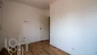 Foto 7 de Apartamento com 2 Quartos à venda, 118m² em Saúde, São Paulo