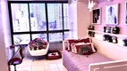 Foto 74 de Apartamento com 4 Quartos à venda, 332m² em Jardim Apipema, Salvador