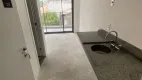 Foto 13 de Apartamento com 1 Quarto à venda, 27m² em Água Branca, São Paulo