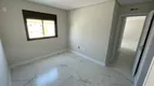 Foto 22 de Apartamento com 2 Quartos à venda, 61m² em Praia De Palmas, Governador Celso Ramos