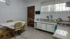 Foto 6 de Casa com 4 Quartos à venda, 182m² em Assunção, São Bernardo do Campo