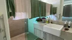 Foto 20 de Casa de Condomínio com 4 Quartos à venda, 297m² em Centro, Barra de São Miguel