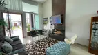 Foto 7 de Casa de Condomínio com 4 Quartos à venda, 150m² em Condominio Las Palmas, Xangri-lá